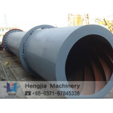 low price poultry manure dryer machine for sale